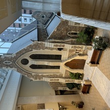 ホテルモントレ京都の画像