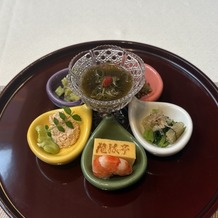 ホテルモントレ京都の画像