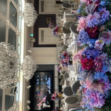 ホテルモントレ京都の画像