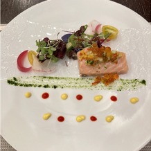 ホテルモントレ京都の画像