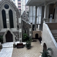 ホテルモントレ京都の画像