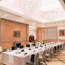 ホテルモントレ京都の画像