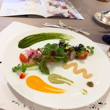 ホテルモントレ ラ・スール大阪の画像