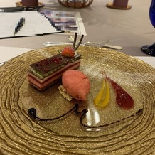 ホテルモントレ ラ・スール大阪の画像
