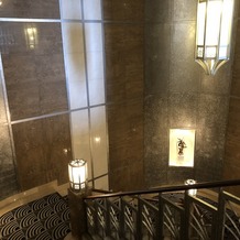 ホテルモントレ ラ・スール大阪の画像