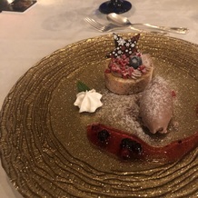ホテルモントレ ラ・スール大阪の画像