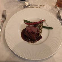 ホテルモントレ ラ・スール大阪の画像
