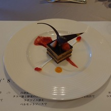ホテルモントレ ラ・スール大阪の画像