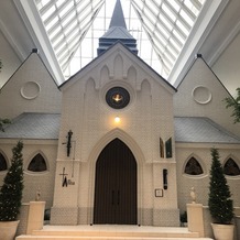 ホテルモントレ ラ・スール大阪の画像