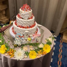 ホテルモントレ ラ・スール大阪の画像