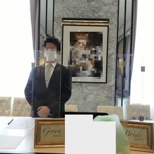 ホテルモントレ ラ・スール大阪の画像