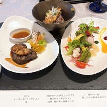 ホテルモントレ ラ・スール大阪の画像