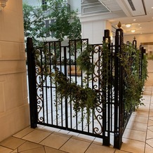 ホテルモントレ ラ・スール大阪の画像