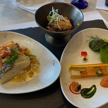 ホテルモントレ ラ・スール大阪の画像