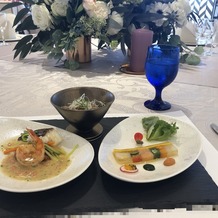 ホテルモントレ ラ・スール大阪の画像