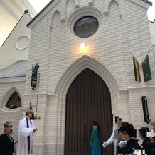 ホテルモントレ ラ・スール大阪の画像