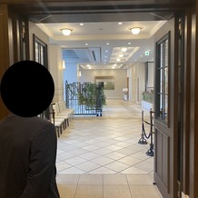 ホテルモントレ ラ・スール大阪の画像