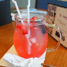 ホテルモントレ ラ・スール大阪の画像