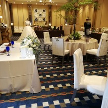 ホテルモントレ ラ・スール大阪の画像