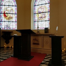 ホテルモントレ ラ・スール大阪の画像