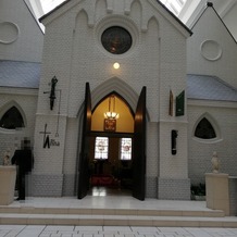 ホテルモントレ ラ・スール大阪の画像