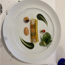 ホテルモントレ ラ・スール大阪の画像