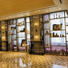 ホテルモントレ ラ・スール大阪の画像