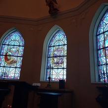 ホテルモントレ ラ・スール大阪の画像