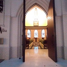 ホテルモントレ ラ・スール大阪の画像