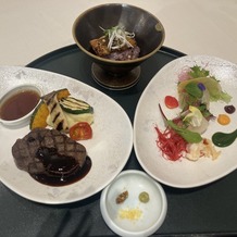 ホテルモントレ ラ・スール大阪の画像