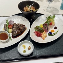 ホテルモントレ ラ・スール大阪の画像