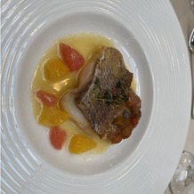 ホテルモントレ ラ・スール大阪の画像