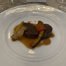 ホテルモントレ ラ・スール大阪の画像