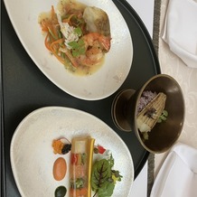 ホテルモントレ ラ・スール大阪の画像