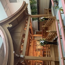 ホテルモントレ仙台の画像