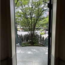 ホテルモントレ仙台の画像