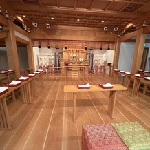 ホテルモントレ仙台の画像