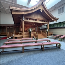 ホテルモントレ仙台の画像