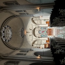 ホテルモントレ仙台の画像