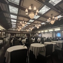 ホテルモントレ仙台の画像