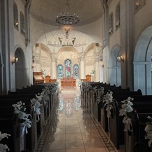 ホテルモントレ仙台の画像