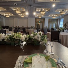 ホテルモントレ仙台の画像