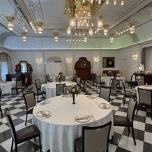 ホテルモントレ仙台の画像