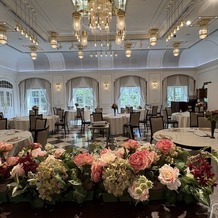 ホテルモントレ仙台の画像