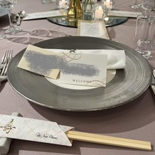 ホテルニューオータニ佐賀の画像