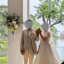 ホテルニューオータニ佐賀の画像