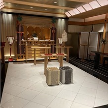 HOTEL NEW OTANI HAKATA（ホテルニューオータニ博多）の画像