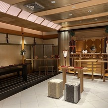 HOTEL NEW OTANI HAKATA（ホテルニューオータニ博多）の画像