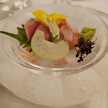 L&amp;#39;celmo 熊本（エルセルモ熊本）の画像