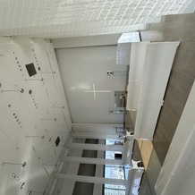 ヒルトン名古屋の画像